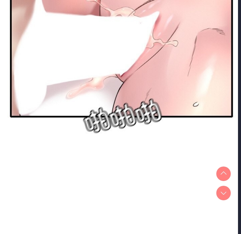 想要拥有她/渴望占有她