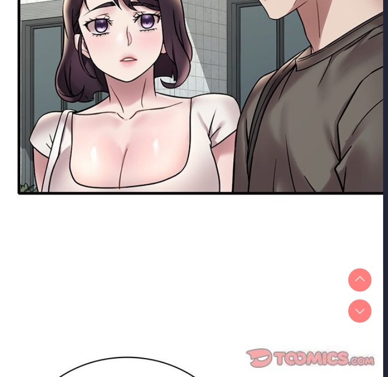 想要拥有她/渴望占有她