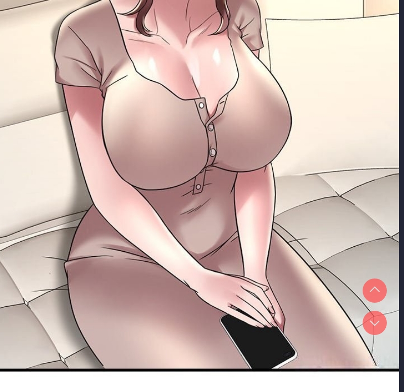 想要拥有她/渴望占有她