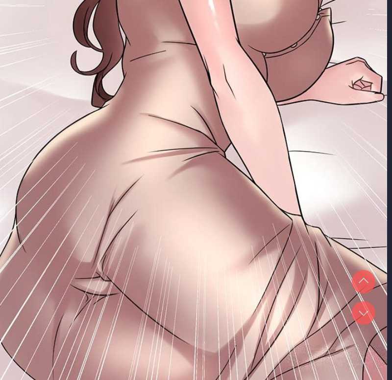 想要拥有她/渴望占有她