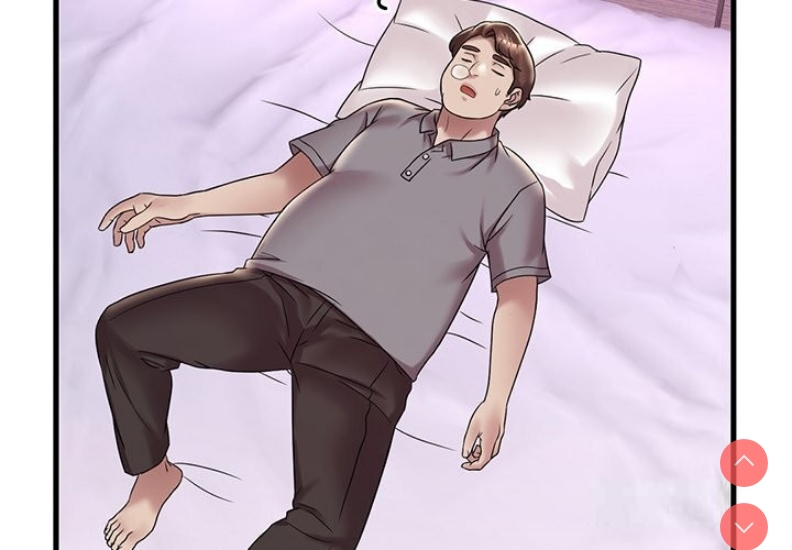 想要拥有她/渴望占有她