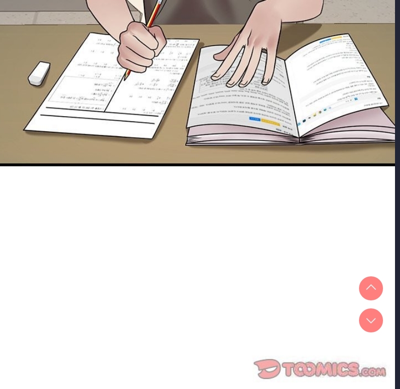 想要拥有她/渴望占有她