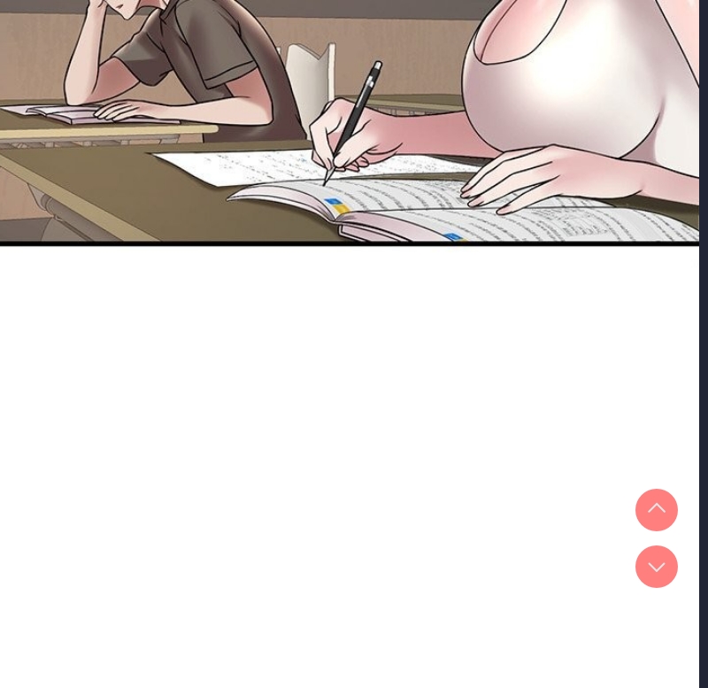 想要拥有她/渴望占有她