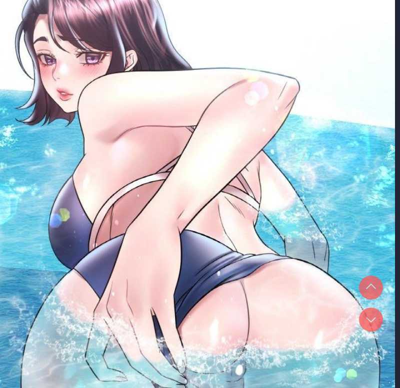 想要拥有她/渴望占有她