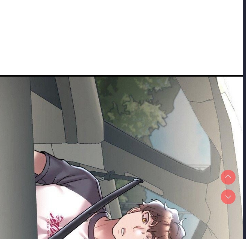 想要拥有她/渴望占有她