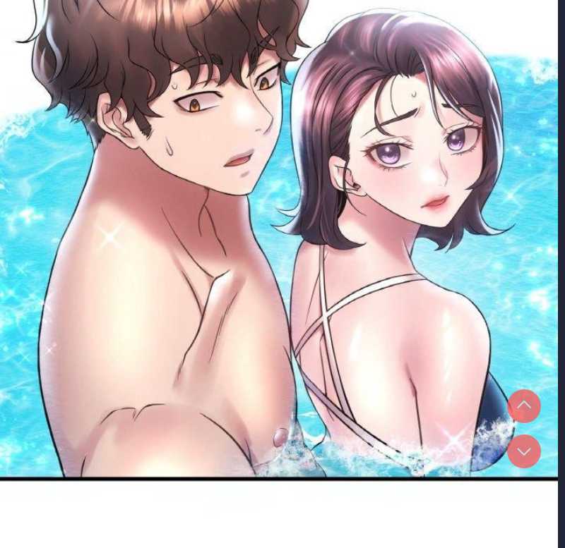 想要拥有她/渴望占有她