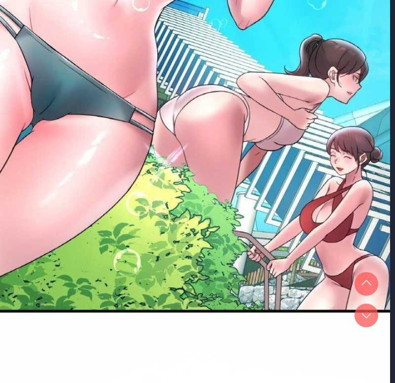 想要拥有她/渴望占有她