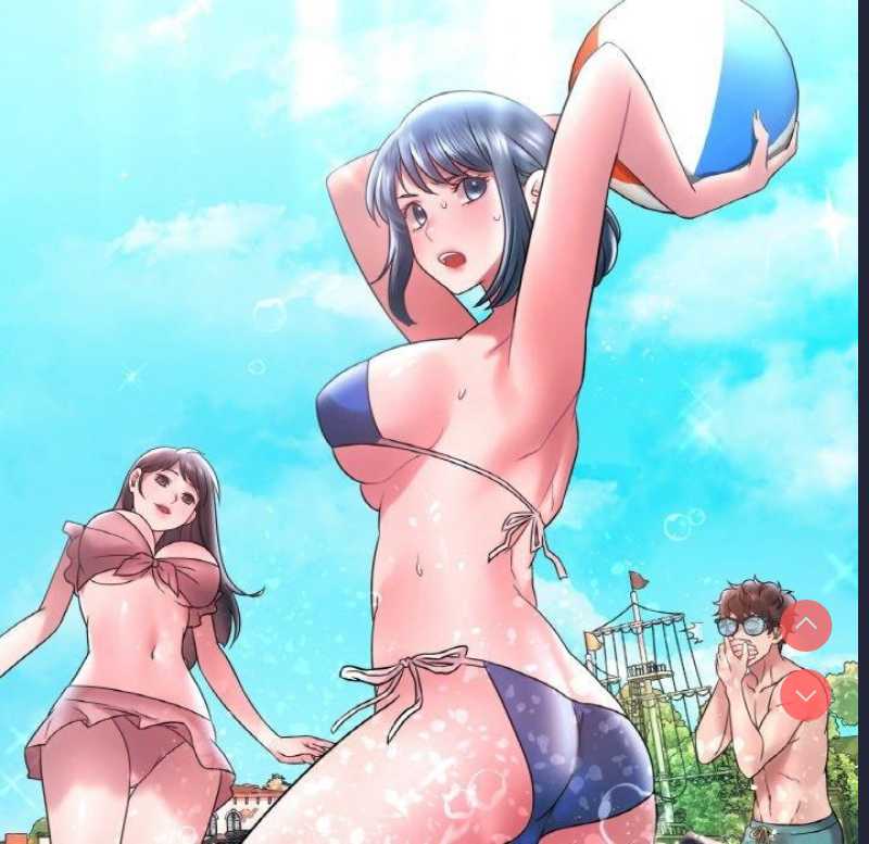 想要拥有她/渴望占有她