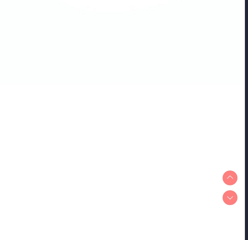 想要拥有她/渴望占有她