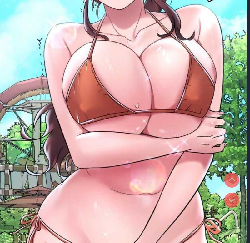 想要拥有她/渴望占有她