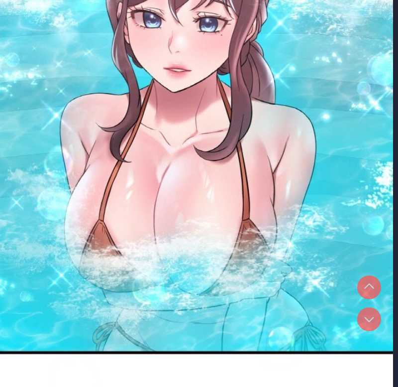 想要拥有她/渴望占有她
