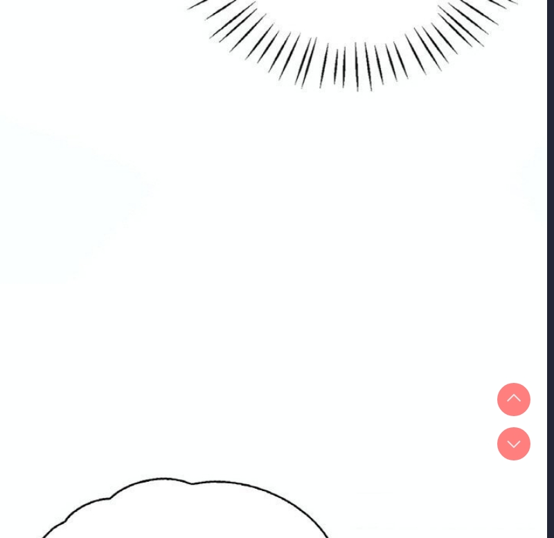 想要拥有她/渴望占有她