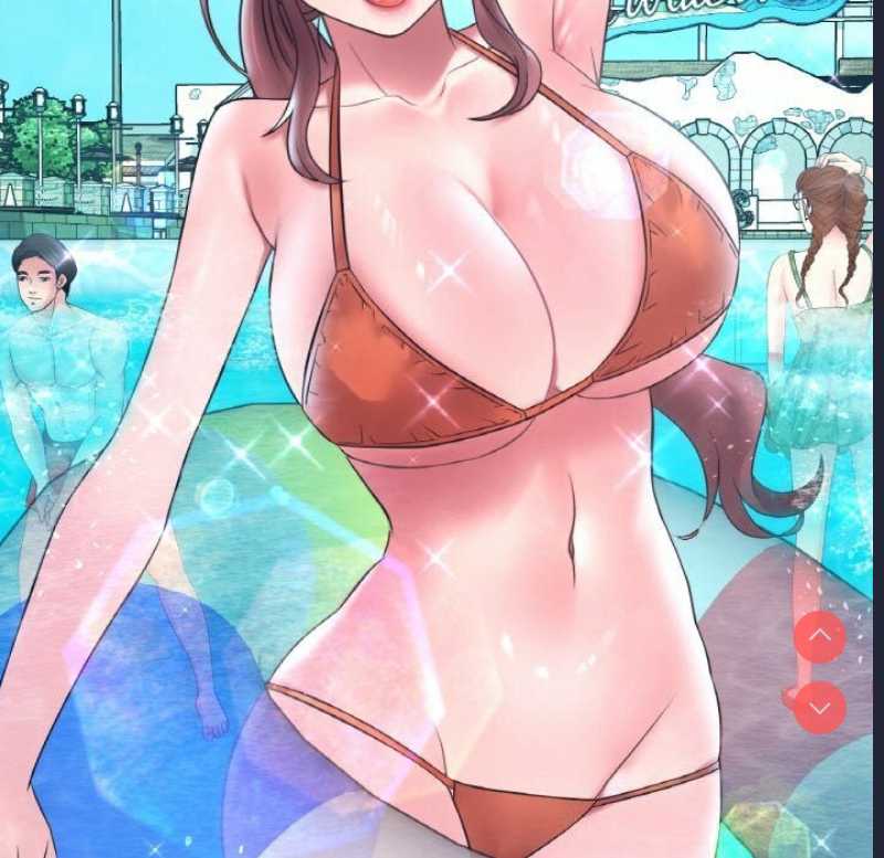 想要拥有她/渴望占有她