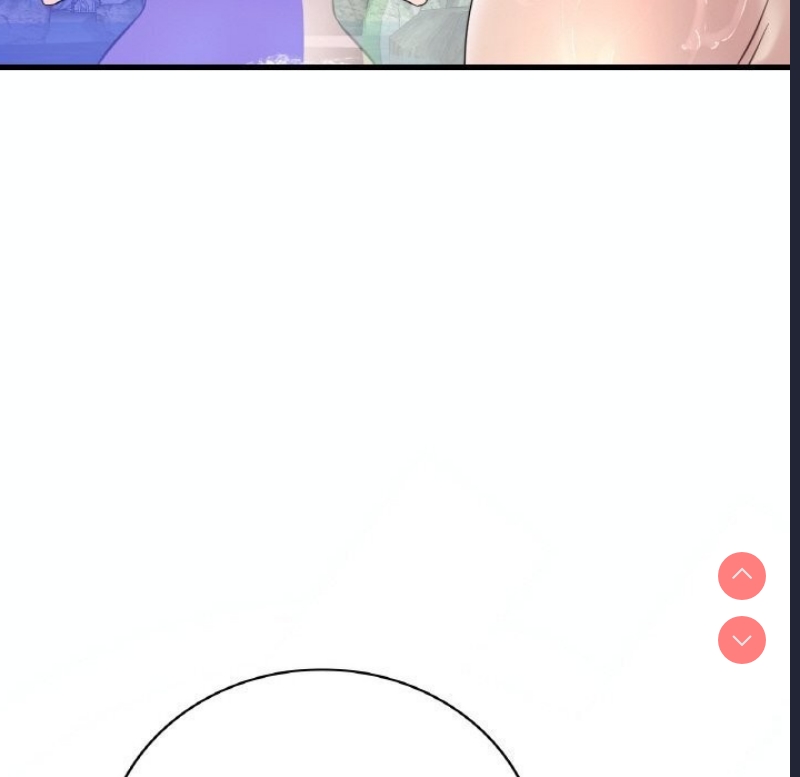 想要拥有她/渴望占有她