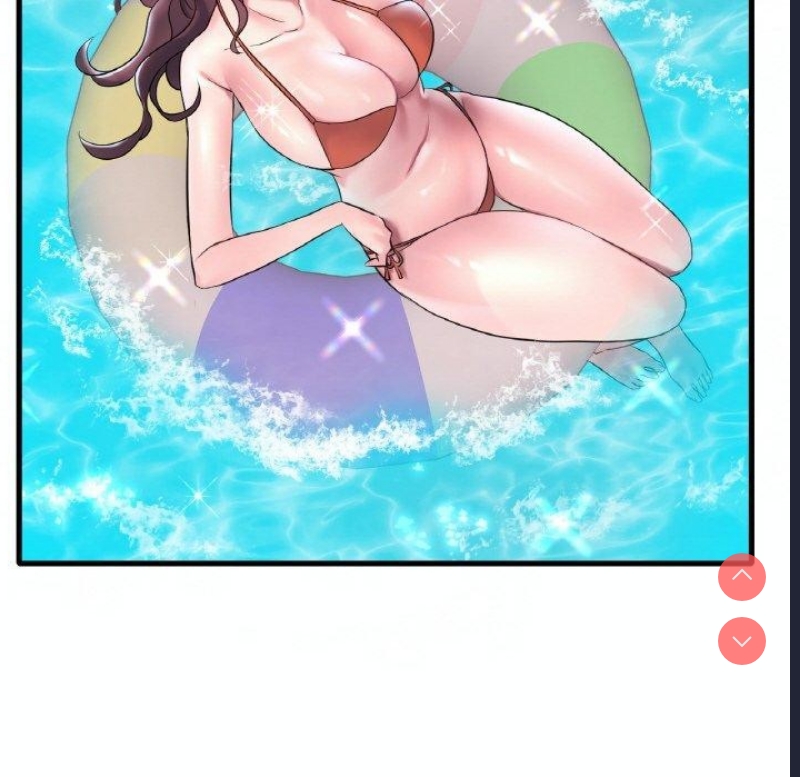 想要拥有她/渴望占有她