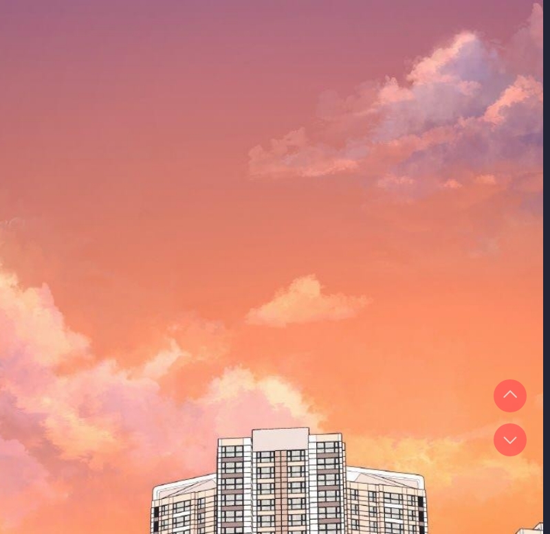 想要拥有她/渴望占有她