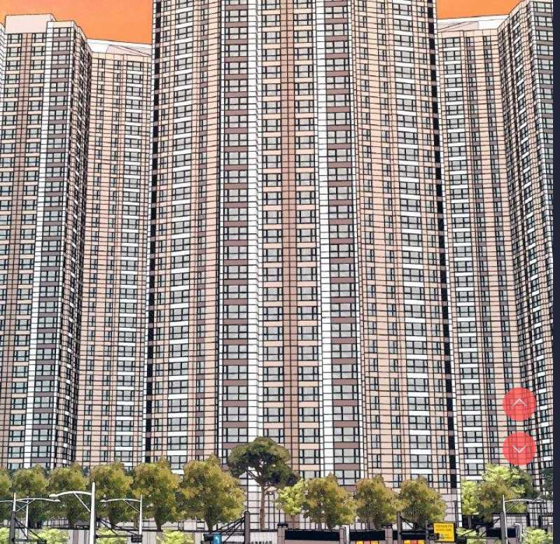 想要拥有她/渴望占有她