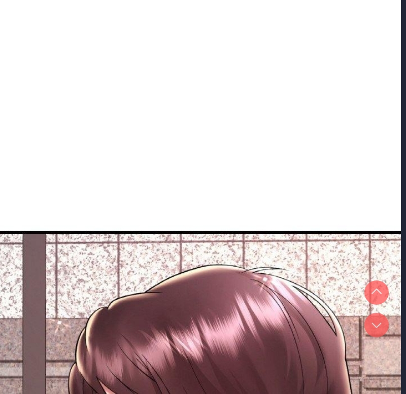 想要拥有她/渴望占有她