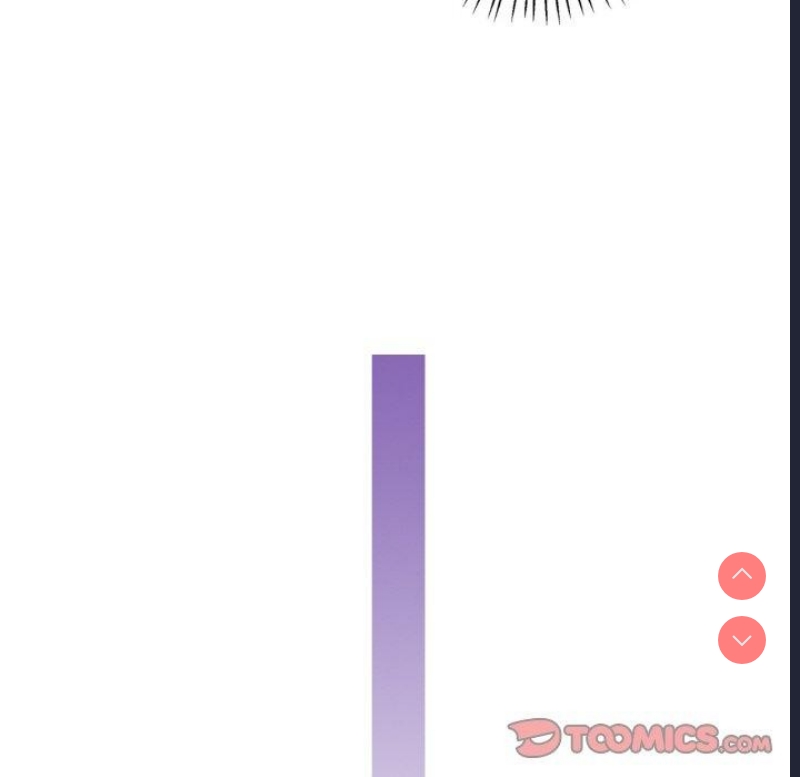 想要拥有她/渴望占有她