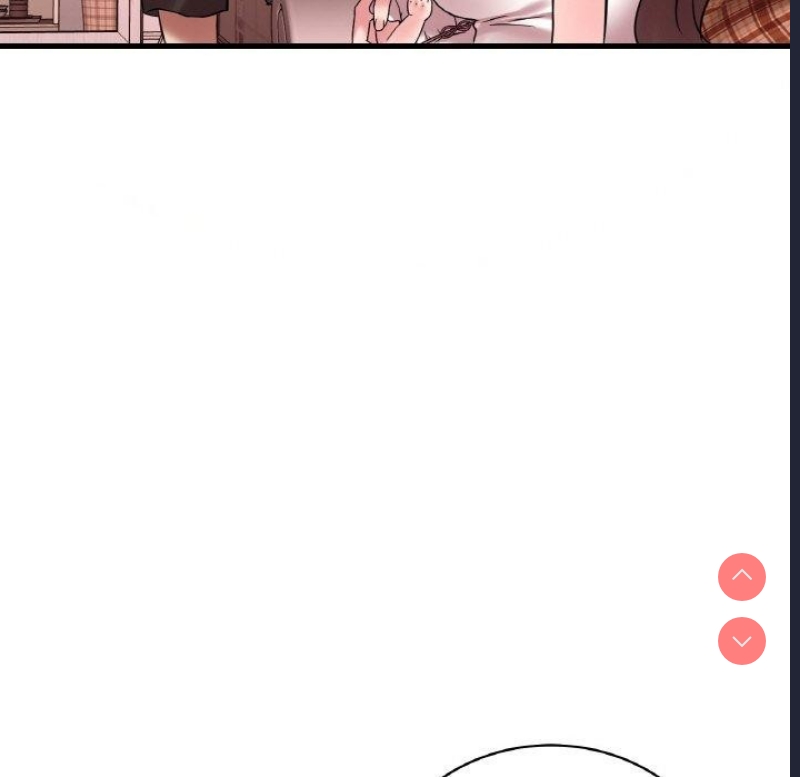 想要拥有她/渴望占有她