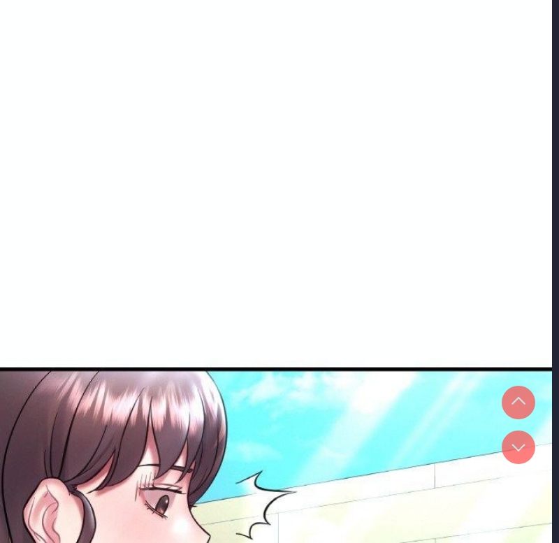 想要拥有她/渴望占有她