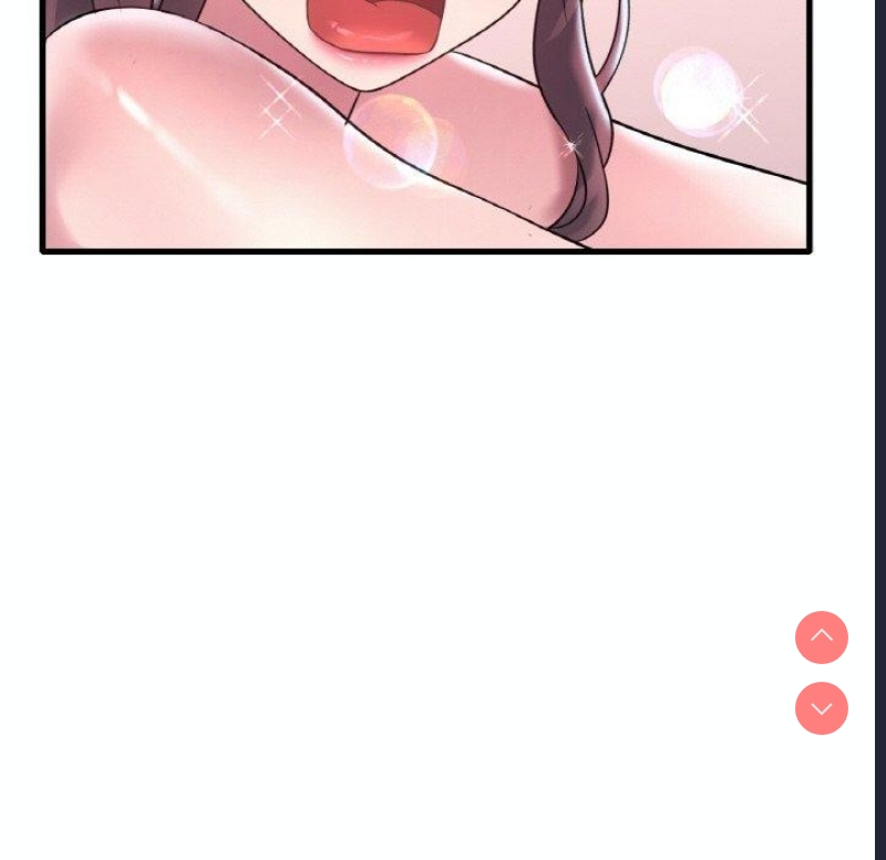 想要拥有她/渴望占有她