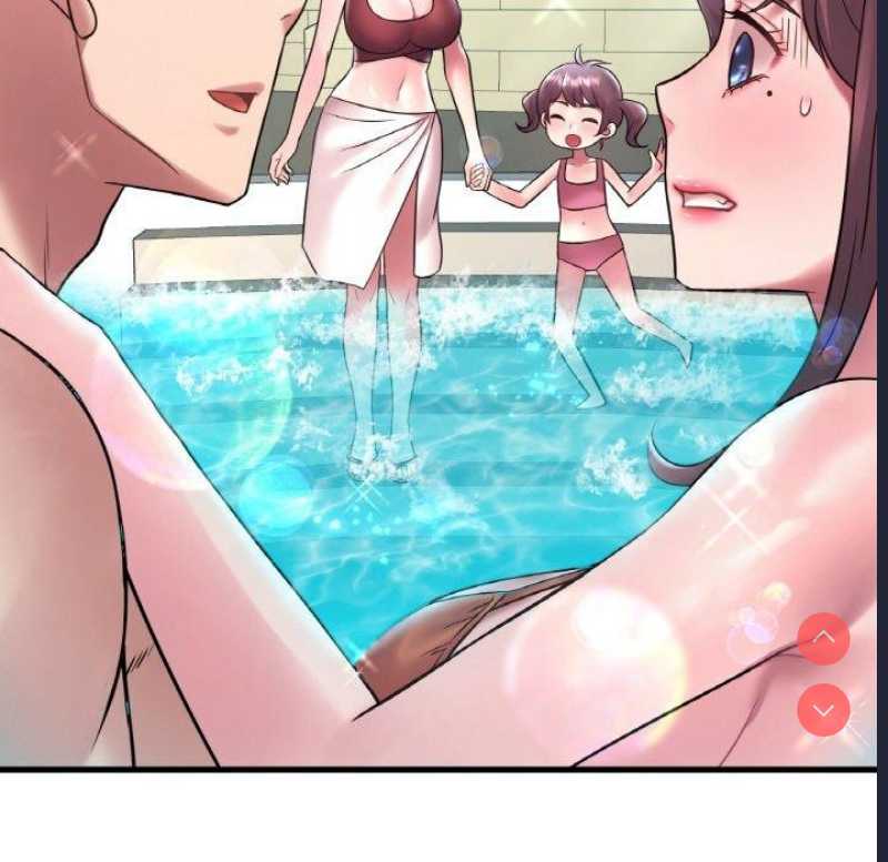 想要拥有她/渴望占有她
