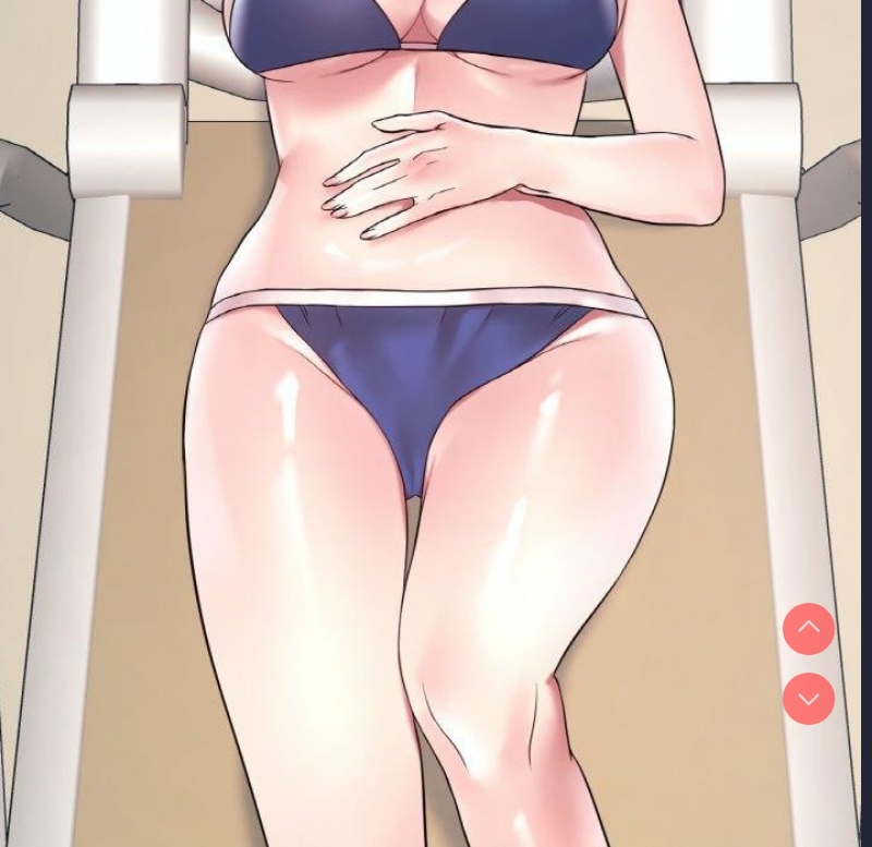 想要拥有她/渴望占有她