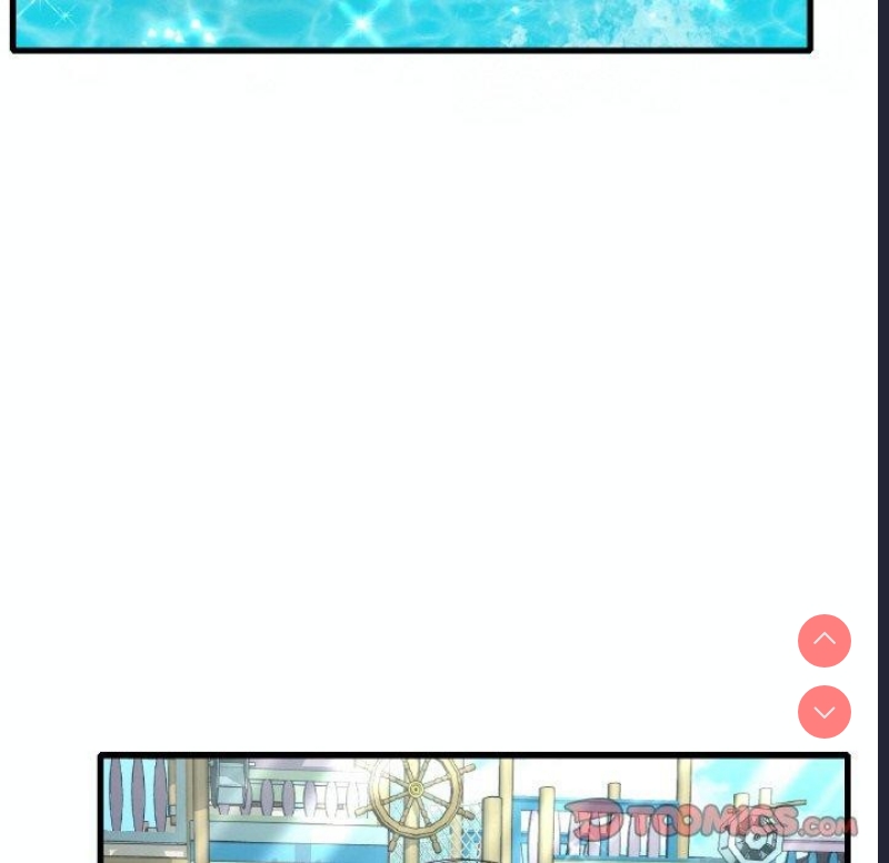 想要拥有她/渴望占有她