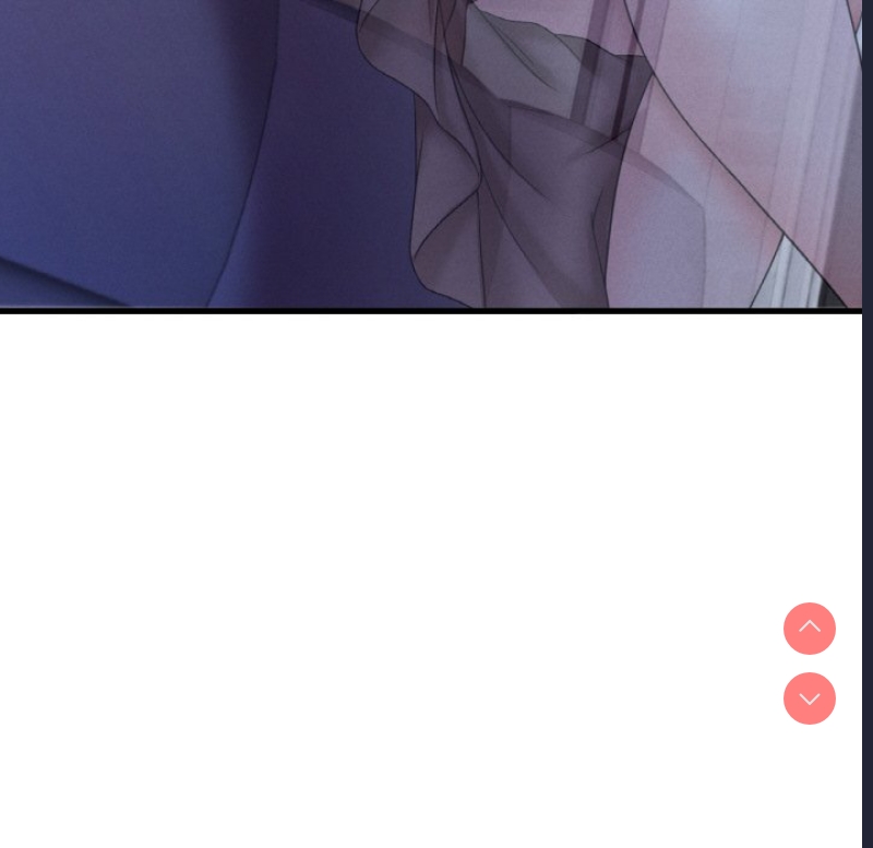 想要拥有她/渴望占有她