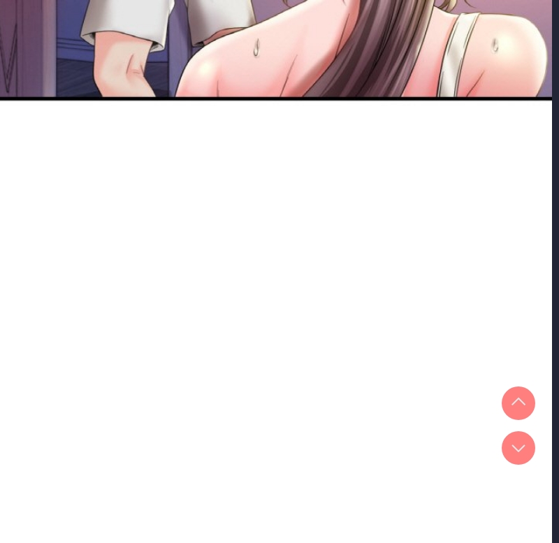 想要拥有她/渴望占有她