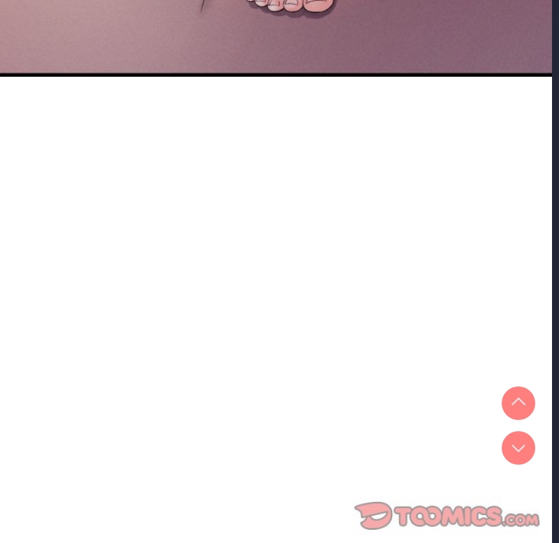 想要拥有她/渴望占有她