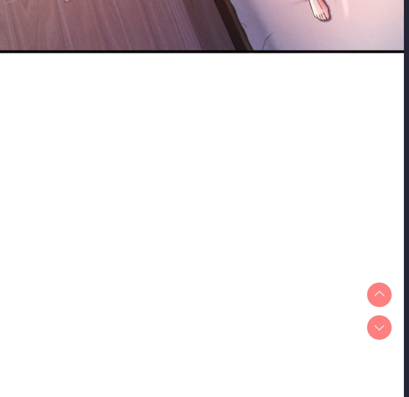 想要拥有她/渴望占有她