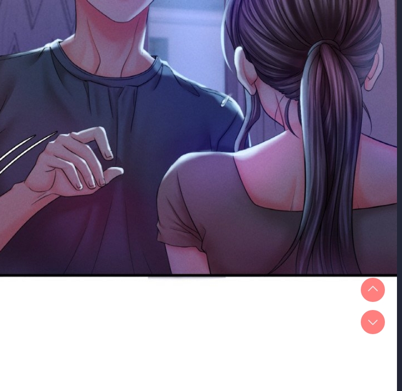 想要拥有她/渴望占有她
