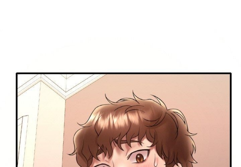 想要拥有她/渴望占有她