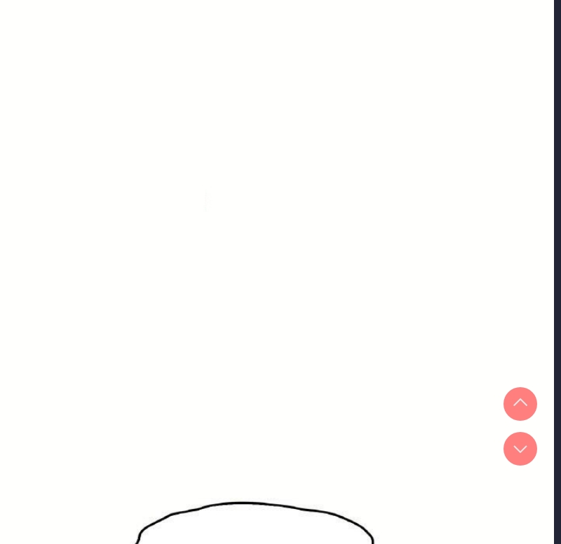 想要拥有她/渴望占有她