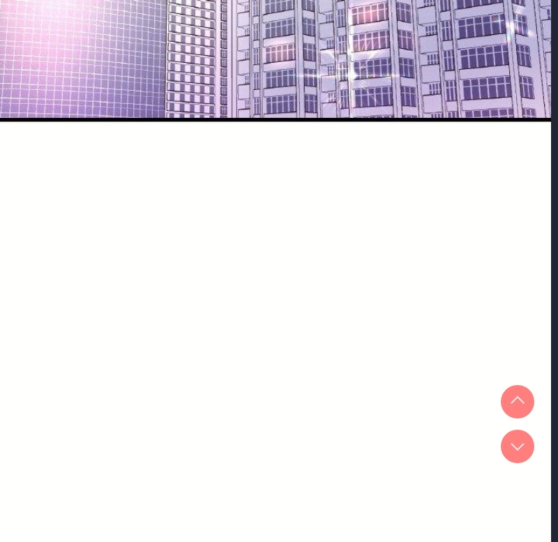 想要拥有她/渴望占有她