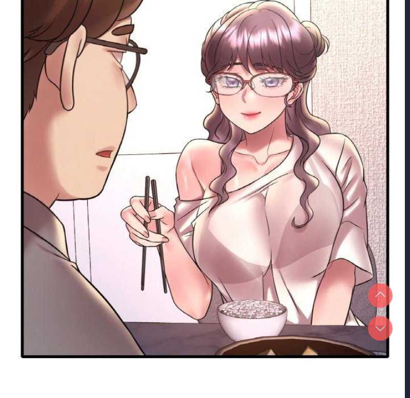 想要拥有她/渴望占有她