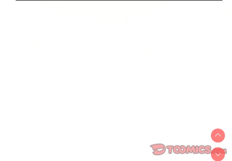 想要拥有她/渴望占有她
