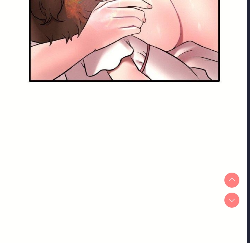 想要拥有她/渴望占有她