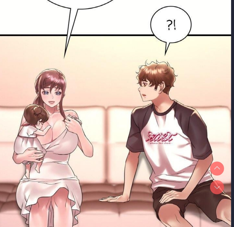 想要拥有她/渴望占有她