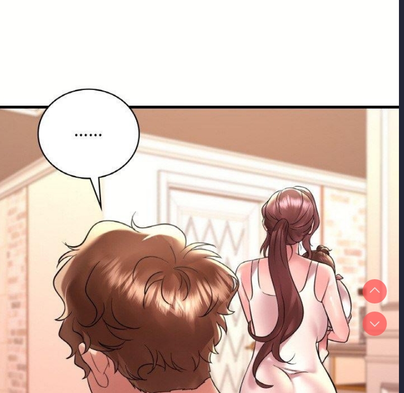 想要拥有她/渴望占有她