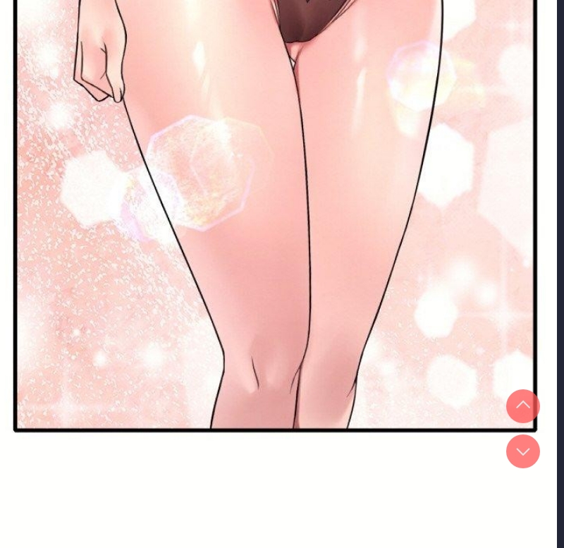 想要拥有她/渴望占有她