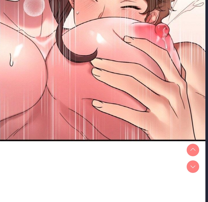 想要拥有她/渴望占有她