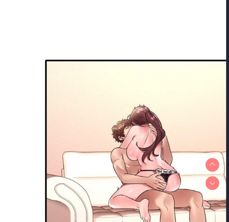 想要拥有她/渴望占有她