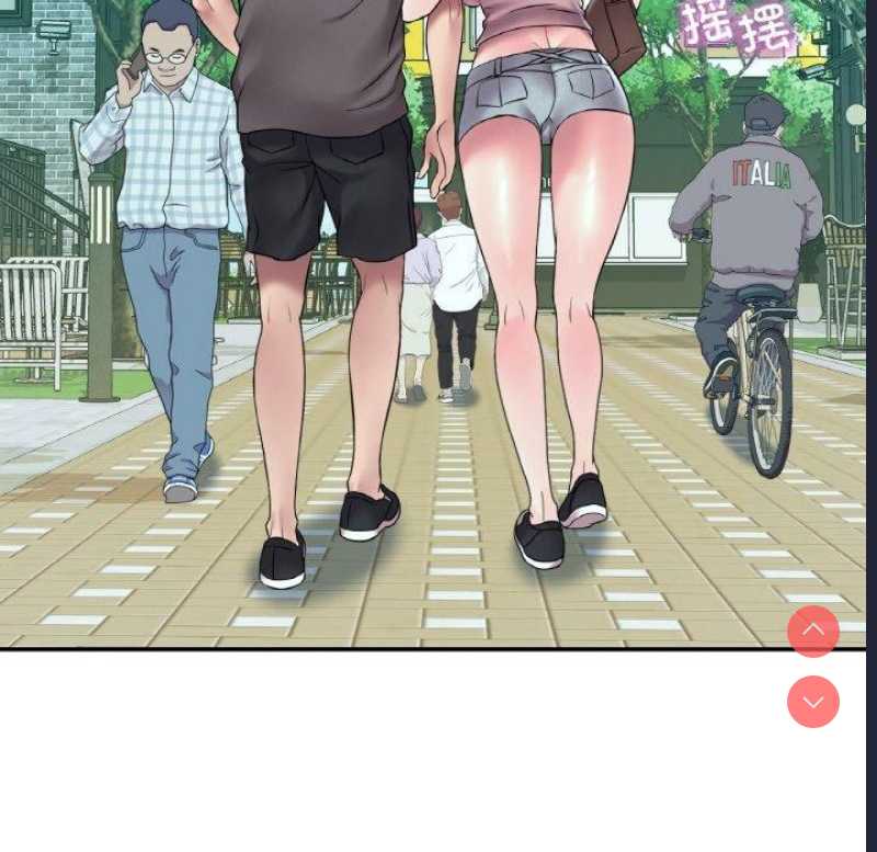 想要拥有她/渴望占有她