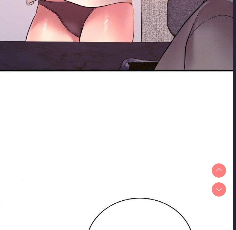 想要拥有她/渴望占有她
