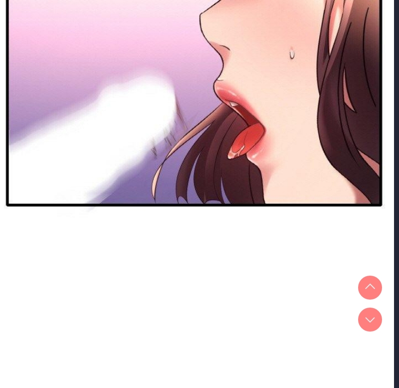想要拥有她/渴望占有她