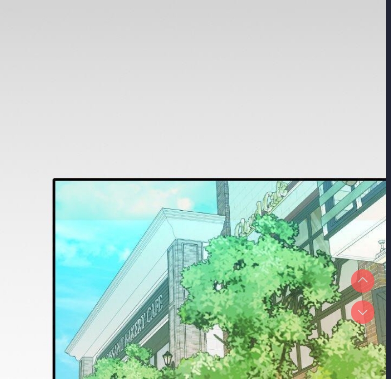 想要拥有她/渴望占有她