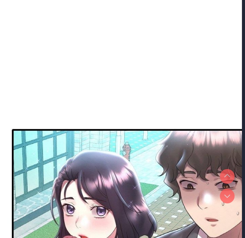 想要拥有她/渴望占有她